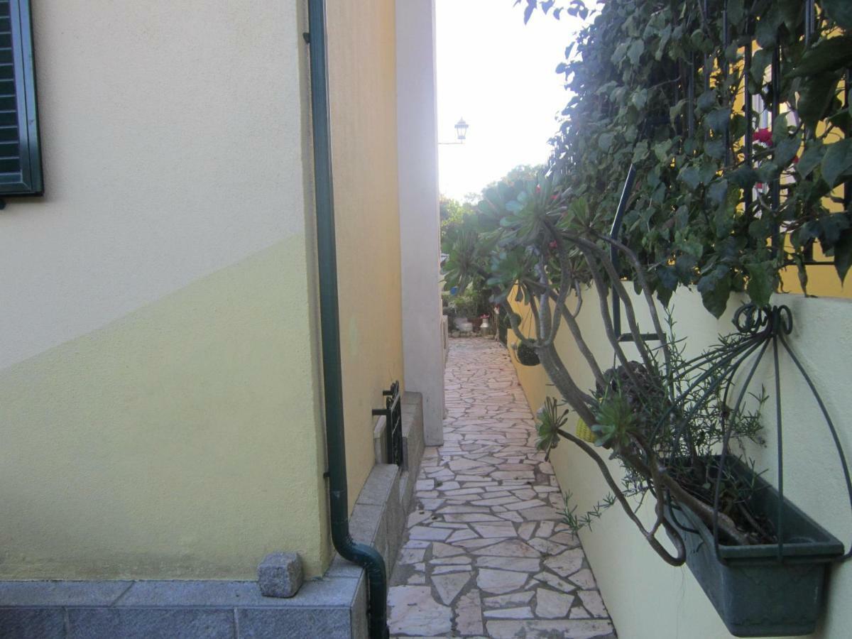Studio & Garden Lisbon Exterior photo
